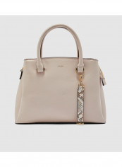 Pinka Elegant Tote Bag Pink reviews Pinka Elegant Tote Bag Pink