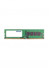 UDIMM DDR4 RAM 8GB reviews UDIMM DDR4 RAM 8GB