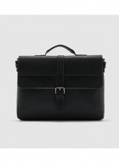 Cedro Satchel Bag Black reviews Cedro Satchel Bag Black