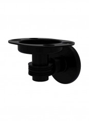 Continental Collection Toothbrush Holder Black reviews Continental Collection Toothbrush Holder Black