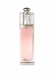 Addict Eau Fraiche EDT 100ml