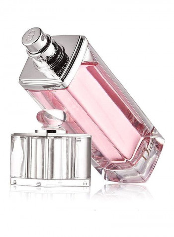 Addict Eau Fraiche EDT 100ml