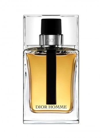 EDT 100ml