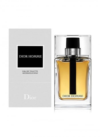 EDT 100ml