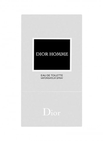 EDT 100ml