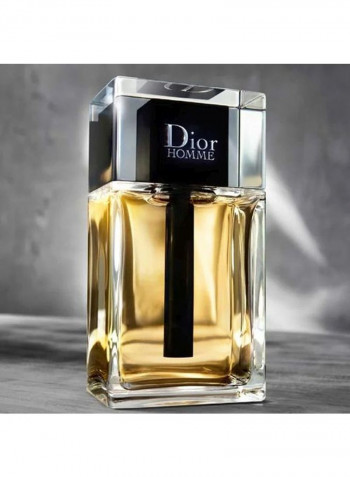 EDT 100ml