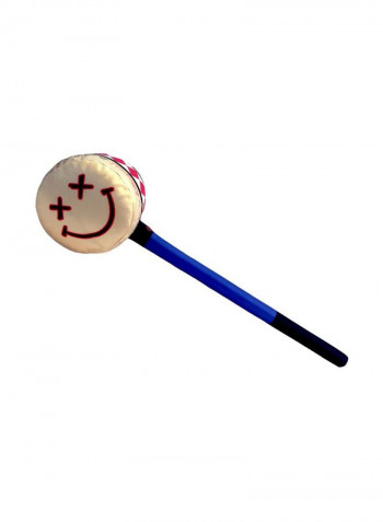 Harley Quinn Soft Mallet 408452