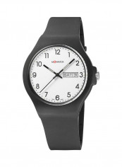 Water Resistant Analog Watch WYA.38310.RB