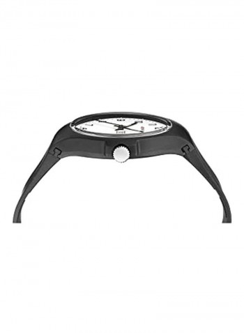 Water Resistant Analog Watch WYA.38310.RB