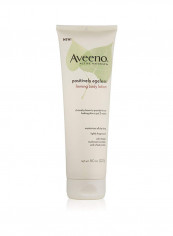 Active Naturals Positively Ageless Firming Body Lotion 8 Oz (5 Pack)