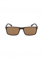 Men's Full-Rim TR90 Rectangle Sunglasses - Lens Size: 57 mm reviews Men's Full-Rim TR90 Rectangle Sunglasses - Lens Size: 57 mm