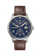 Men's Water Resistant Chronograph Watch 2011040 reviews Men's Water Resistant Chronograph Watch 2011040