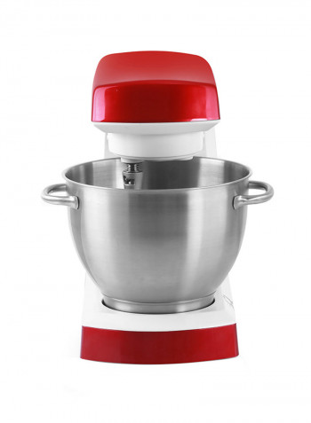 Stand Mixer GSM5442 Red