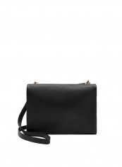 Atenea Flap Over Crossbody Bag Black reviews Atenea Flap Over Crossbody Bag Black