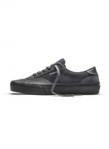 Logan Sneakers Grey