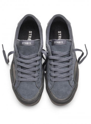 Logan Sneakers Grey