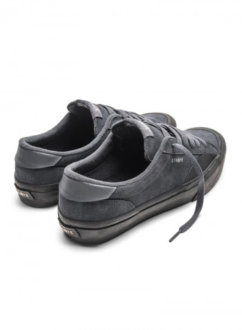 Logan Sneakers Grey