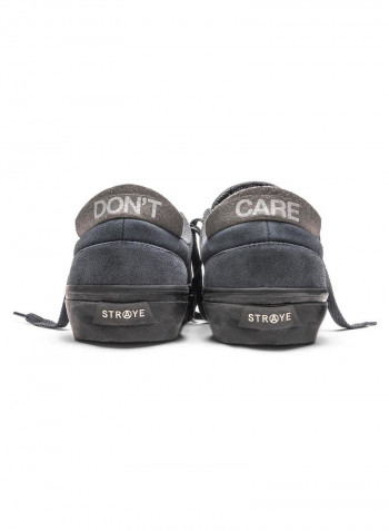 Logan Sneakers Grey