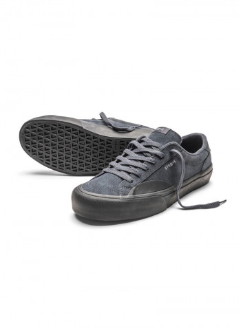 Logan Sneakers Grey