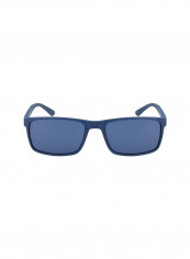 Men's Full-Rim TR90 Rectangle Sunglasses - Lens Size: 57 mm reviews Men's Full-Rim TR90 Rectangle Sunglasses - Lens Size: 57 mm