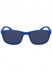 Men's Full Rimmed Rectangular Frame Sunglasses - Lens Size: 56 mm reviews Men's Full Rimmed Rectangular Frame Sunglasses - Lens Size: 56 mm