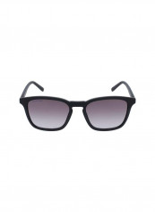 Men's Full-Rim Injected Modified Rectangle Sunglasses - Lens Size: 54 mm reviews Men's Full-Rim Injected Modified Rectangle Sunglasses - Lens Size: 54 mm