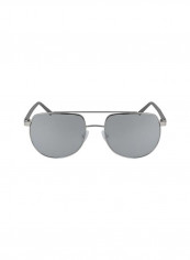 Men's Full Rimmed Aviator Sunglasses - Lens Size: 54 mm reviews Men's Full Rimmed Aviator Sunglasses - Lens Size: 54 mm