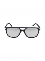 Men's Full Rimmed Navigator Sunglasses - Lens Size: 58 mm reviews Men's Full Rimmed Navigator Sunglasses - Lens Size: 58 mm