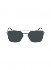 Men's Sunglasses - Lens Size: 55 mm reviews Men's Sunglasses - Lens Size: 55 mm