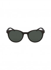 Full Rimmed Round Frame Sunglasses - Lens Size: 52 mm reviews Full Rimmed Round Frame Sunglasses - Lens Size: 52 mm