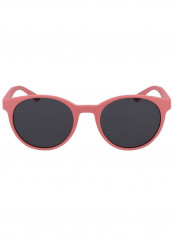 Full Rimmed Round Frame Sunglasses - Lens Size: 52 mm reviews Full Rimmed Round Frame Sunglasses - Lens Size: 52 mm