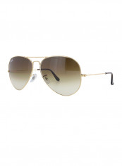 Men's Aviator Sunglasses - Lens Size: 62 mm reviews Men's Aviator Sunglasses - Lens Size: 62 mm