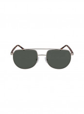 Men's Full Rimmed Aviator Sunglasses - Lens Size: 54 mm reviews Men's Full Rimmed Aviator Sunglasses - Lens Size: 54 mm