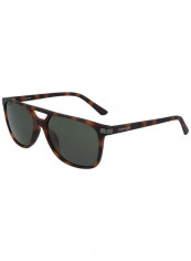 Men's Full Rimmed Navigator Sunglasses - Lens Size: 58 mm reviews Men's Full Rimmed Navigator Sunglasses - Lens Size: 58 mm