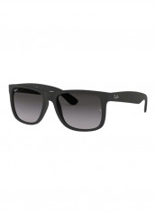 Men's Rectangular Sunglasses reviews Men's Rectangular Sunglasses