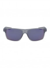 UV Protection Square Sunglasses - Lens Size: 60 mm reviews UV Protection Square Sunglasses - Lens Size: 60 mm