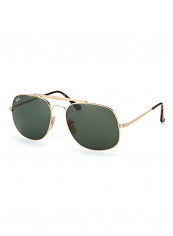 Men's Aviator Sunglasses - Lens Size: 57 mm reviews Men's Aviator Sunglasses - Lens Size: 57 mm