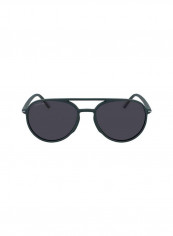 Men's Full Rimmed Aviator Sunglasses - Lens Size: 58 mm reviews Men's Full Rimmed Aviator Sunglasses - Lens Size: 58 mm
