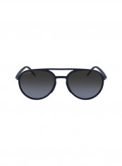 Men's Full Rimmed Aviator Sunglasses - Lens Size: 58 mm reviews Men's Full Rimmed Aviator Sunglasses - Lens Size: 58 mm