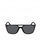Men's Full Rimmed Navigator Sunglasses - Lens Size: 58 mm reviews Men's Full Rimmed Navigator Sunglasses - Lens Size: 58 mm