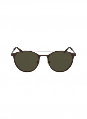 Men's Full Rimmed Round Frame Sunglasses - Lens Size: 52 mm reviews Men's Full Rimmed Round Frame Sunglasses - Lens Size: 52 mm