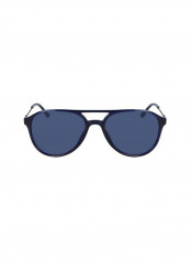 Men's Sunglasses - Lens Size: 58 mm reviews Men's Sunglasses - Lens Size: 58 mm