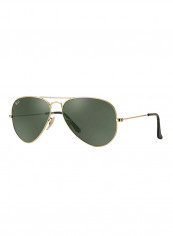 Men's UV-Protection Aviator Sunglasses reviews Men's UV-Protection Aviator Sunglasses