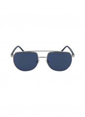 Men's Full Rimmed Aviator Sunglasses - Lens Size: 54 mm reviews Men's Full Rimmed Aviator Sunglasses - Lens Size: 54 mm