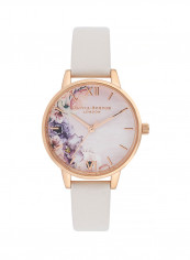 Women's Leather Analog Wrist Watch OB16PP54 reviews Women's Leather Analog Wrist Watch OB16PP54