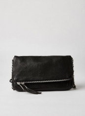 Zaida Crossbody Bag Black reviews Zaida Crossbody Bag Black