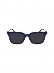 Men's Full Rimmed Modified Rectangular Frame Sunglasses - Lens Size: 52 mm reviews Men's Full Rimmed Modified Rectangular Frame Sunglasses - Lens Size: 52 mm