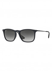 Men's Gradient Square Sunglasses - Lens Size: 54 mm reviews Men's Gradient Square Sunglasses - Lens Size: 54 mm