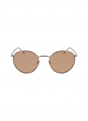 Sunglasses reviews Sunglasses