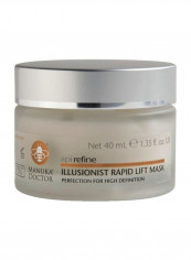 Apirefine Illusionist Rapid Lift Face Mask 40ml reviews Apirefine Illusionist Rapid Lift Face Mask 40ml